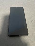 Samsung Galaxy A51 128gb, Telecommunicatie, Mobiele telefoons | Samsung, Ophalen of Verzenden, Gebruikt