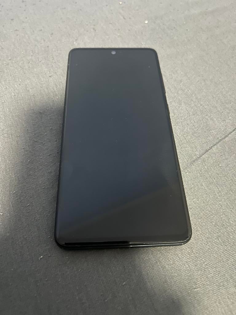 Samsung Galaxy A51 128gb, Télécoms, Téléphonie mobile | Samsung, Utilisé, Enlèvement ou Envoi