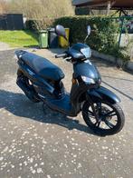 Peugeot Tweet, Fietsen en Brommers, Ophalen, Gebruikt, 49 cc, Klasse B (45 km/u)