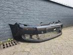 VW Golf 6 varia 09-13 Voorbumper Bumper 4xPDC KLS Origineel!, Auto-onderdelen, Gebruikt, Volkswagen, Volkswagen AG, Vw@volkswagen.de