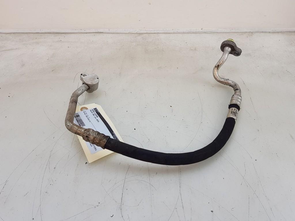 DURITE CLIMATISATION Volvo V40 (MV) (|31455316|31348968|), Autos : Pièces & Accessoires, Climatisation & Chauffage, Volvo, Utilisé