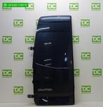 Volkswagen Crafter ('06-'16) Achterdeur links dicht zwart H2, Auto-onderdelen, Gebruikt, Ophalen of Verzenden, Achter, Volkswagen