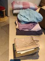 Lakens, Huis en Inrichting, Ophalen, Overige kleuren, Dekbedovertrek, Tweepersoons