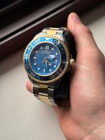 Rotorcraft, Bijoux, Sacs & Beauté, Montres | Hommes, Autres marques, Acier, Enlèvement, Acier