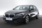 (2DFT479A) BMW 1 SERIES HATCH, 121 g/km, Achat, Euro 6, Entreprise