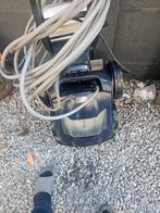 Zwembad robot zodiac 6300iq, Jardin & Terrasse, Accessoires de piscine, Enlèvement