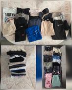 Dames-meisjeskleding en accessoires, Ophalen of Verzenden, Zo goed als nieuw