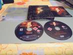 Playstation 3 Resident Evil 5 (steelbook), Ophalen of Verzenden, Gebruikt, Vechten, Vanaf 18 jaar