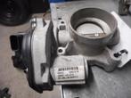 GASKLEPHUIS Ford Fiesta 5 (JD / JH) (4m5gedlf15), Gebruikt, Ford