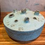 Vintage keramiek Amphora Vandeweghe cf Perignem, Ophalen of Verzenden