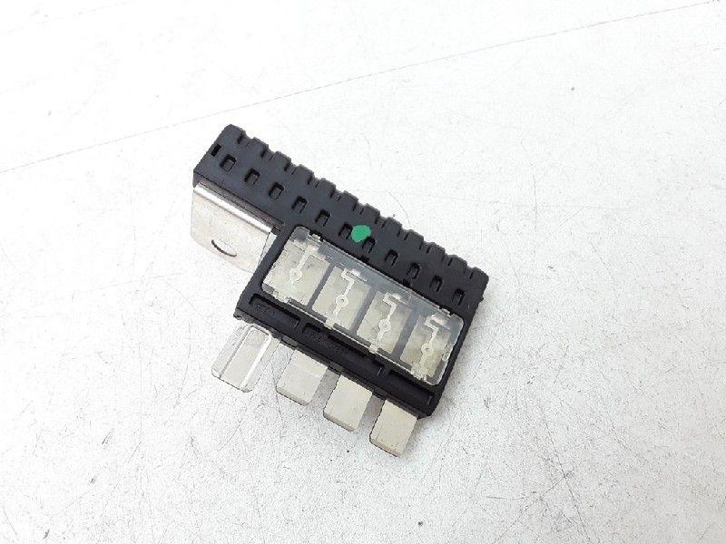 DIVERSEN Hyundai Tucson (TL) (|1898009700|), Nieuw, Hyundai