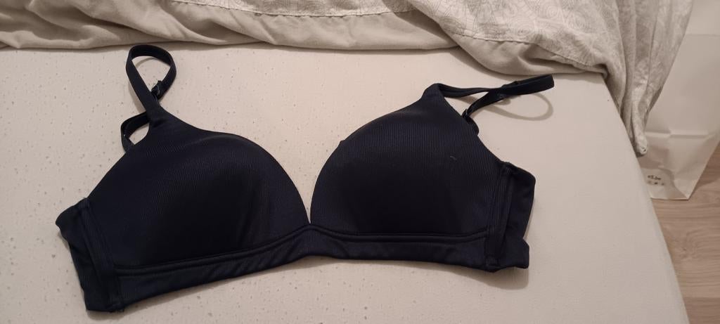 Bh esprit maat 75b, Ophalen of Verzenden, BH