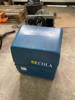 Brûleur mazout van Marck, Enlèvement ou Envoi, Comme neuf