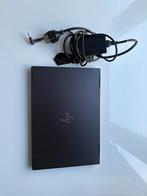 HP Envy x360 Laptop / Tablet – Touchscreen – 15”, Computers en Software, Windows Laptops, Ophalen of Verzenden, Gebruikt, 15 inch