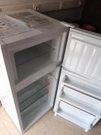 Koelkast met diepvriesvak ( Label A++ ), Elektronische apparatuur, Koelkasten en IJskasten, Zo goed als nieuw, Energieklasse A of zuiniger