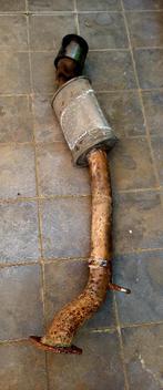 Mazda Onderdelen, Enlèvement ou Envoi, Utilisé, Mazda