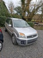 Ford Fusion 1.4cdti, Autos, Particulier, Achat