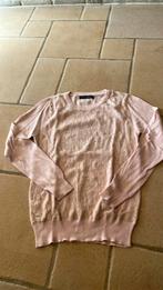 Nieuwe pull maat medium, Ophalen, Zo goed als nieuw