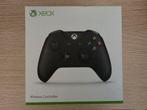 Xbox Wireless Controller, Consoles de jeu & Jeux vidéo, Enlèvement, Xbox One, Sans fil