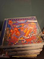 cd - santana - supernatural, CD & DVD, CD | Rock, Enlèvement ou Envoi, Comme neuf, Autres genres