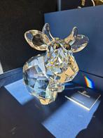 Vache Large Missy Mo Swarovski Lovlots, Enlèvement