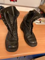 ABL, Comme neuf, Enlèvement, Autres types, Noir