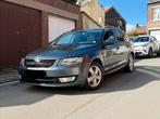 Skoda octavia 1.6tdi, Auto's, Saab, Particulier, Te koop