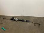 Crémaillère de direction d'un Hyundai I20 (I20 08-), Autos : Pièces & Accessoires, -, 3 mois de garantie, Utilisé, Hyundai