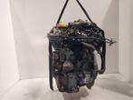 MOTOR Dacia Sandero II (01-2012/12-2018) (|8201595491|), Auto-onderdelen, Dacia, Dhr. J. Ham, Gebruikt, Administratie@autoham.nl