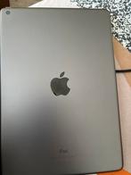 Ipad 10, Enlèvement, Comme neuf