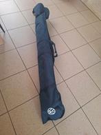 Dakdragers vw, Enlèvement ou Envoi