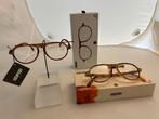 leesbrillen Izipizi, Overige merken, Contact@izipizi.com, Bruin, Verzenden