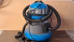 Industriële stofzuiger lion 15, Elektronische apparatuur, Stofzuigers, Ophalen, Zo goed als nieuw, Stofzuiger