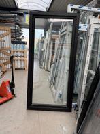 Aluminium chassis voorradig maken voor een zeer lage prijs, Doe-het-zelf en Bouw, Ophalen, Nieuw