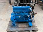 4 cilinder ford 5000, Enlèvement ou Envoi, Comme neuf