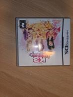 K3 en het ijsprinsesje, Ophalen