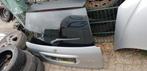 PEUGEOT 206 SW  ACHTERKLEP BJ 98 TOT 2008, Gebruikt, -, Ophalen of Verzenden, Achter
