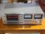 Deck Cassette SONY, Audio, Tv en Foto, Cassettedecks, Ophalen, Enkel, Sony
