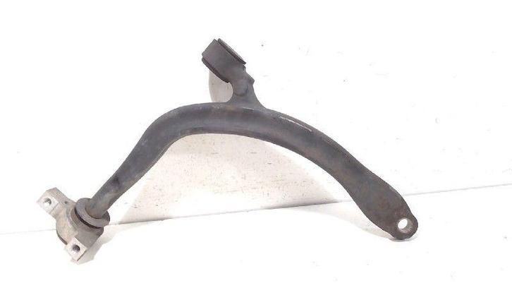 Draagarm links voor Citroën C5, Autos : Pièces & Accessoires, Suspension & Châssis, Citroën, Utilisé, Origine de la pièce connue