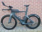 Canyon Speedmax CF maat M 2025, Ophalen, Zo goed als nieuw