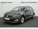 Volkswagen Polo Polo 1.6 TDi SCR Highline, Autos, Achat, Boîte manuelle, 97 g/km, https://public.car-pass.be/vhr/e70734e7-c1d8-4506-9d7c-e3efae7e10e7