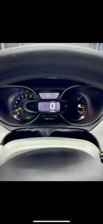 Renault capture, Achat, Boîte manuelle, 5 portes, 66 kW