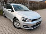 Golf 7 tdi 2015 1ste eigenaar, Auto's, Bedrijf, Diesel, Golf, Te koop