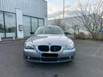 Bmw 520 essence, Autos, Particulier, Essence, Série 5, Achat