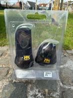Bottes à tendon, Animaux & Accessoires, Enlèvement ou Envoi, Comme neuf, Autres utilisations