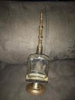 aspersoir à parfum, Ophalen of Verzenden