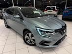 Renault Megane 1.3i 103kW Euro 6d-ISC-FCM Année 04/2021, Cuir, Achat, Euro 6, Entreprise