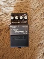 Lot de 6 pédales d'effets BOSS, Musique & Instruments, Enlèvement, Chorus