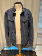 Jas Tom Tailor, Vêtements | Hommes, Vestes | Été, Enlèvement, Comme neuf, Taille 52/54 (L)