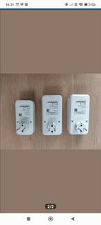 Booster Wifi Magic comme neuf., Computers en Software, WiFi-versterkers, Ophalen of Verzenden